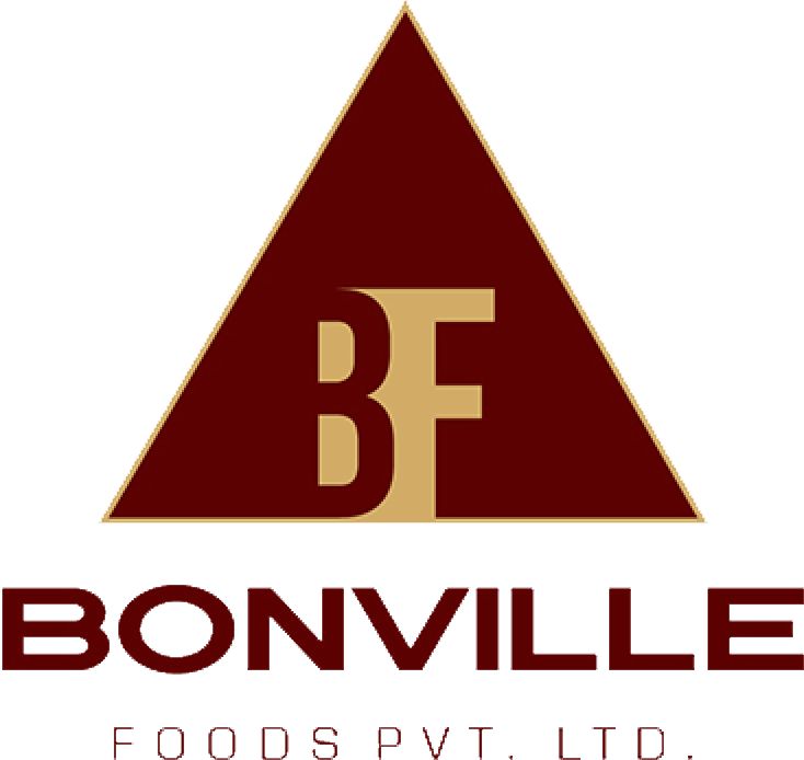 Bonville Foods